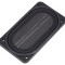 Difuzor miniatural 4W 8&Omega; IP63