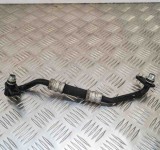 Furtun AUDI Q7 4L 2011 OEM: 7P0317824