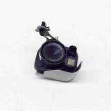 Sirena de alarma TOYOTA PRIUS _W5_ 2017 OEM: 89040-47040,170516AN0,237000-6260 11833786