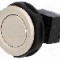 Intrerupator anti-vandalism, OFF-(ON), &Oslash;19mm, SCHURTER, 1241.2802