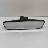 Oglinda retrovizoare interioară BMW 3 G20, G28 2023 OEM: 6830616,E11048369 29998576