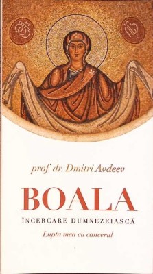BOALA-DMITRI AVDEEV-367177 foto