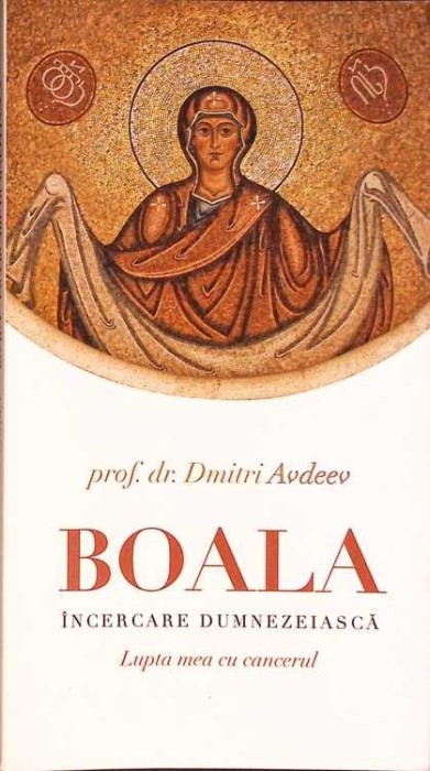 BOALA-DMITRI AVDEEV-367177
