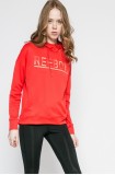 Reebok - Bluza
