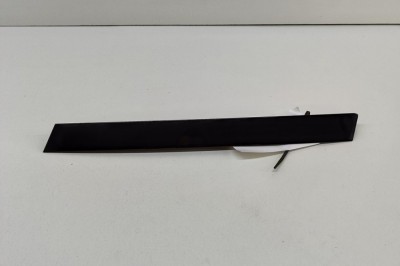 Ornament vertical ușă st&amp;acirc;nga spate BMW 3 Touring G21 2020 OEM: 7955953 25588959 foto