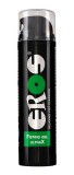 Eros Action UltraX Gel Fisting 200ml - Lubrifiant Intim pe Baza de Apa, Anal si Oral - Fabricat in Germania