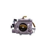Carburator compatibil cu drujba Husqvarna 372 XP, 372 X-TORQ, ABO-100701