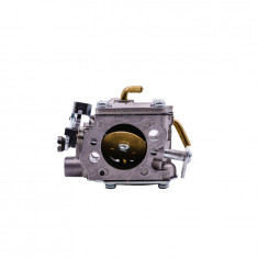 Carburator compatibil cu drujba Husqvarna 372 XP, 372 X-TORQ, ABO-100701