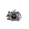 Carburator compatibil cu drujba Husqvarna 372 XP, 372 X-TORQ, ABO-100701