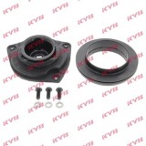 KYB SM5626 Suspension Mounting Kit Set reparatie, rulment sarcina