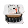 YATO Lant pentru drujba, 1632 pinteni cu pasul de 3/8&amp;quot;, grosime pinteni 1.3 mm
