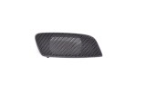 Capac difuzor AUDI A6 Allroad 4GH, 4GJ 2014 OEM: 4G0035409 14591177