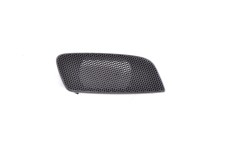 Capac difuzor AUDI A6 Allroad 4GH, 4GJ 2014 OEM: 4G0035409 14591177