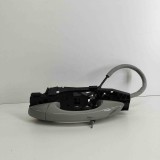 M&acirc;ner exterior ușă st&acirc;nga spate SKODA KAROQ NU7 2020 OEM: 5N0839885H,5G0837205N 22345526