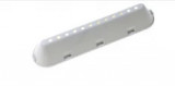 Paleta Tambur Masina Spalat Indesit Whirlpool 488000799111