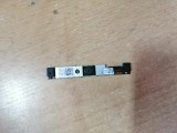 webcam Dell Latitude E5550 { A174}