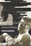 Supleantul - Petru Popescu