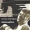 Supleantul - Petru Popescu