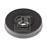 Fulie arbore cotit Febi Bilstein 28525