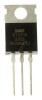 TRIAC BTA316-800B, 800V 16A, TO-220, NXP - Puternic si Fiabil