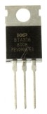 TRIAC, 800V 16A, TO-220 BTA316-800B NXP