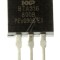 TRIAC, 800V 16A, TO-220 BTA316-800B NXP