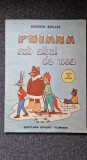POIANA SUB ALBUL DE NEA - Gheorghe Burlacu
