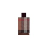 Burberry London Barbati Tester EDT 100 ml
