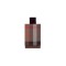 Burberry London Barbati Tester EDT 100 ml