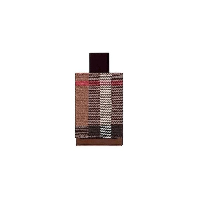 Burberry London Barbati Tester EDT 100 ml