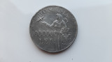 1946-100000 lei-Ag