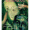 Sandman 3. Tara Visului, Neil Gaiman - Editura Art