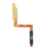 Banda Flex Pornire/Oprire Samsung Galaxy A7 2018 (A750) - Buton Power On/Off