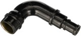 GATES EMH219 furtun,aerisire bloc motor