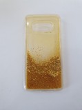 Cumpara ieftin Husa Model Samsung Galaxy S10e G970