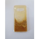 Husa Model Samsung Galaxy S10e G970