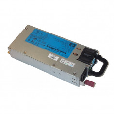 Sursa Alimentare HP G7 G8, HP 499249-001 460W foto