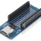 Placă Expansiune Memorie Flash Arduino MKR MEM Shield