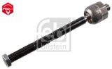 FEBI BILSTEIN 31696 Articulatie axiala, cap de bara