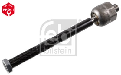 FEBI BILSTEIN 31696 Articulatie axiala, cap de bara foto