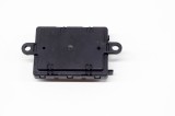 BMW X6 F16, F86 2015 OEM: 9347470,11419110,90151-741 SKU: 14670211