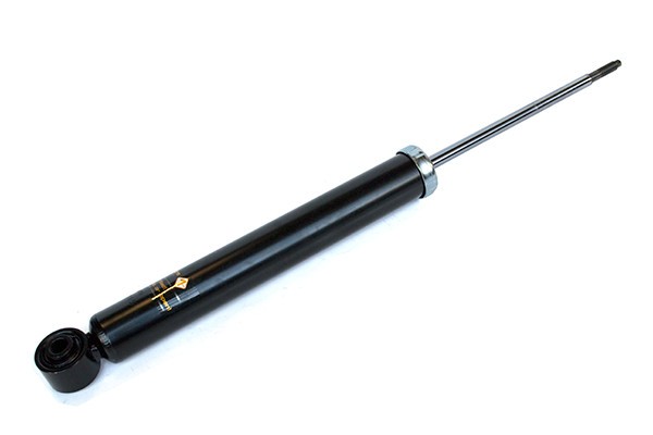 Amortizor Spate G. 76918 SA.242