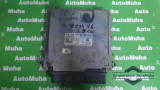 Cumpara ieftin Calculator ecu Mercedes S-Class (2005-2009) [W221] 0281016656, Array