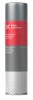 Spray Filler Auto Kober 600ml, Gri Deschis, Umplere Rapida, Caroserie Auto, Vopsea, Reparații Zgarieturi, Aplicare Ușoară