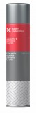 SPRAY FILLER AUTO-F600ML light grey-KOBER
