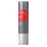 SPRAY FILLER AUTO-F600ML light grey-KOBER