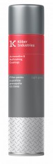 SPRAY FILLER AUTO-F600ML light grey-KOBER foto