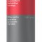 SPRAY FILLER AUTO-F600ML light grey-KOBER