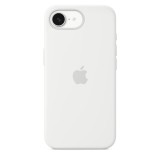 Cumpara ieftin IPHONE 16E SI CASE WHITE-ZML