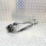 Cablu Acceleratie Dodge Stealth 1994, Piesa Originala, Garantie